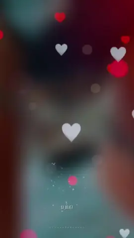 #creatorsearchinsights #10millionlike✨✨ #trendingvideo #viralvideo #foryoumytiktokRasmila✨✨✨✨✨✨✨🤍🎶❤️❤️🎶❤️🎶🖤🖤🖤🎶💔💔💔💔💔💔😭😭✨✨✨ 