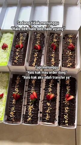 #browniesmedan #brownieskukus #brownies #fyp 