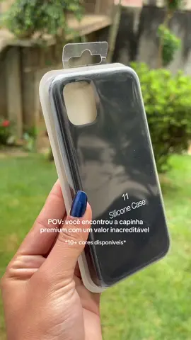 Eu tô apaixonada  #tiktokshop1111br #tiktokshopblackfridaybr 