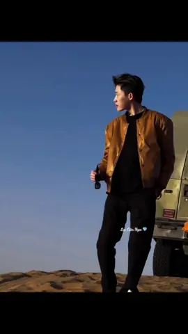 #laccamngoc #trieusonha #douyin抖音 #fypシ゚ 