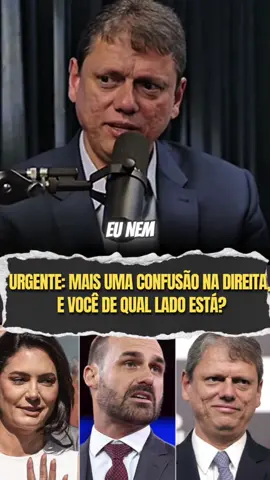 #tarcisiodefreitas #tarcisiodfsp #tarcisiocortes #fpt #bolsonaro 