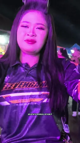 nothing cek #dancerkarnaval  #karnavalsoundsystem  #malang24jam  #fouryou  #fypviralシ 