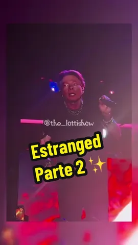 Parte 2 da music #Estranged 🤘🏻🖤🌟 @Guns N’ Roses #GunsNRoses #GNR #Rock #AxlRose 