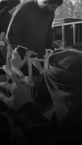 #💔💔💔💔💔💔💔💔 #