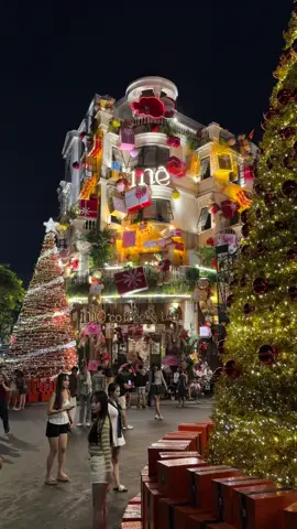 Nhắc nhẹ, ngày mai là cuối tuần rồi đấy…#teddybearcoffee #mecoffeegovap #teddybearcafe 