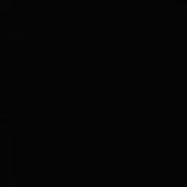 افضل ملعب🏟🔥 #الكامب_نو💙❤️#برشلونة_اكثر_من_مجرد_نادي❤💙 #فيسكا_برسا_دائماً_وابداً🔵🔴 #تفاعلكم_يخليني_استمر😉❤ #creatorsearchinsights 