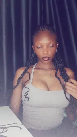 calm soul🥰#bestfriend #friends 