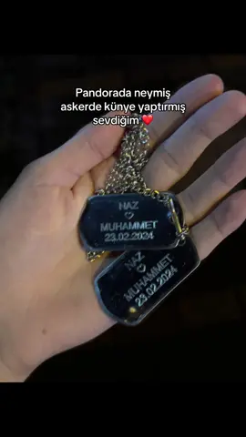 Çok özledim çok 🥹 #keşfetbeniöneçıkartt #keşfet #askerlik #fypdong #fanpage 