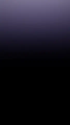 Berdasarkan rilisan prospektus yang beredar di media sosial, Superbank akan menjalankan penawaran saham perdana (initial public offering/IPO) sebanyak 5,2 miliar lembar saham. IPO itu dijadwalkan pada 17-24 November 2025. Setelahnya, Superbank menjadwalkan listing di Bursa Efek Indonesia (BEI) pada 11 Desember 2025. Harga yang ditawarkan dalam IPO yakni sekitar Rp500 hingga Rp1.030 per saham. Dengan begitu, nilai IPO Superbank sebanyak-banyaknya mencapai Rp5,36 triliun.  #EMTK #grab #sahampemula #sahamipo #beranda 