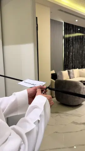 في بيتناا معرس🤍🤍#foryou #fyp #توديع_العزوبيه 