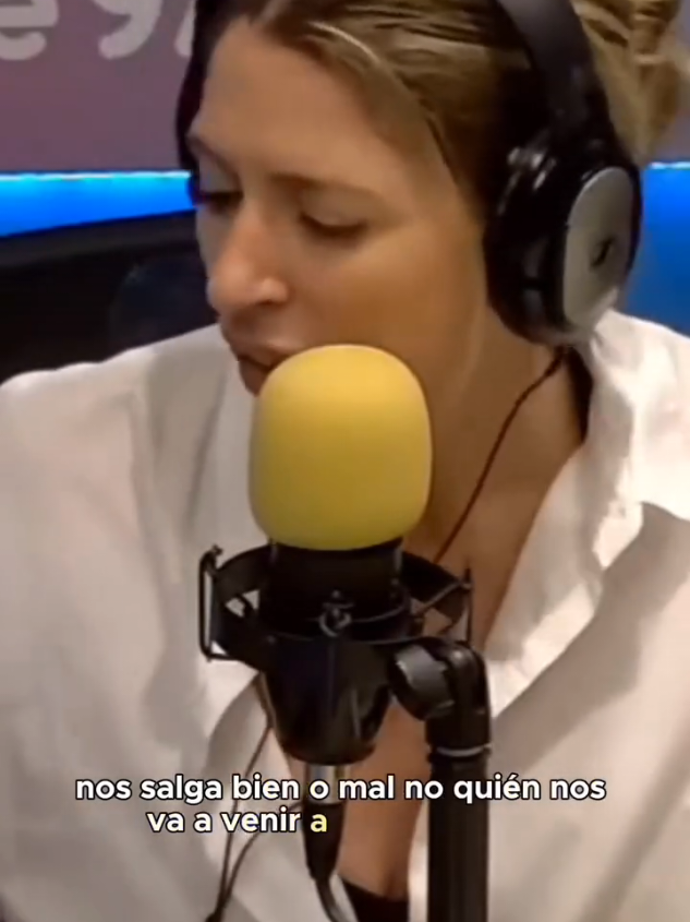 ✨️no esperemos tanto para todas las cosas, a nadie le importa,vos hacelo para vos difruta vos,te juro que a nadie le importa,hagamolo nos salga bien o mal,hagamolo✨️ #viral #florbertotti #florbertottienconcierto #yfp #palabraspositivas 