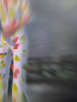 ڨولي مين..😕🩷🩷#ستيف ابب#ستيف المجال #بلجيكا🇧🇪 #ايطاليا🇮🇹 #مشاهير_تيك_توك .