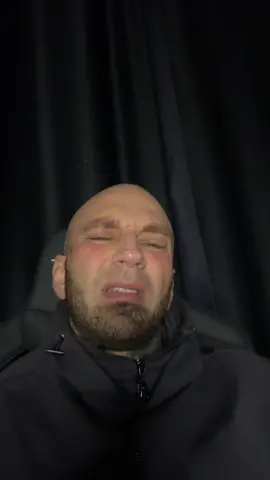 тгк raskol616raskol 