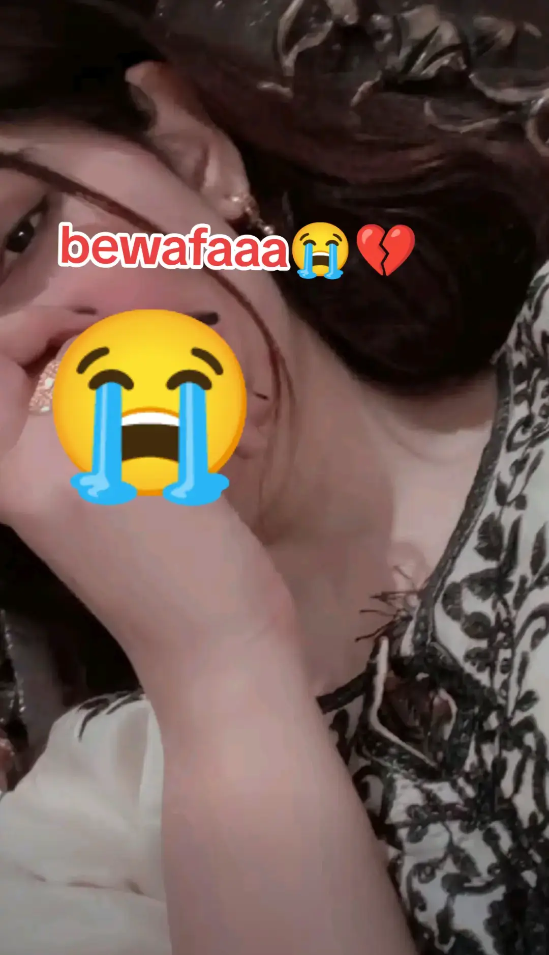 ufff zendagi ye💔😭#😭😭😭😭😭😭💔💔💔💔 #😭💔🥀🖤😔🥀🖤😔🥀💔💔💔no_love #viraltiktok #viralvideo #viral?video 