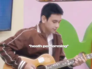 genuine question lang house mates ANONG ALAM NYO??? #capeath #heath #caprice #pbbteens #aboutyou 