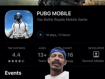 #CapCut 😭 #pubgupdate #viewers 