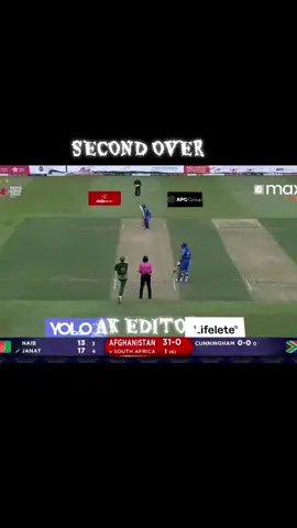 #fyppppppppppppppppppppppp ##foryoupage❤️❤️ #fyppppppppppppppppppppppp #foryoupage❤️❤️ #fyppppppppppppppppppppppp 