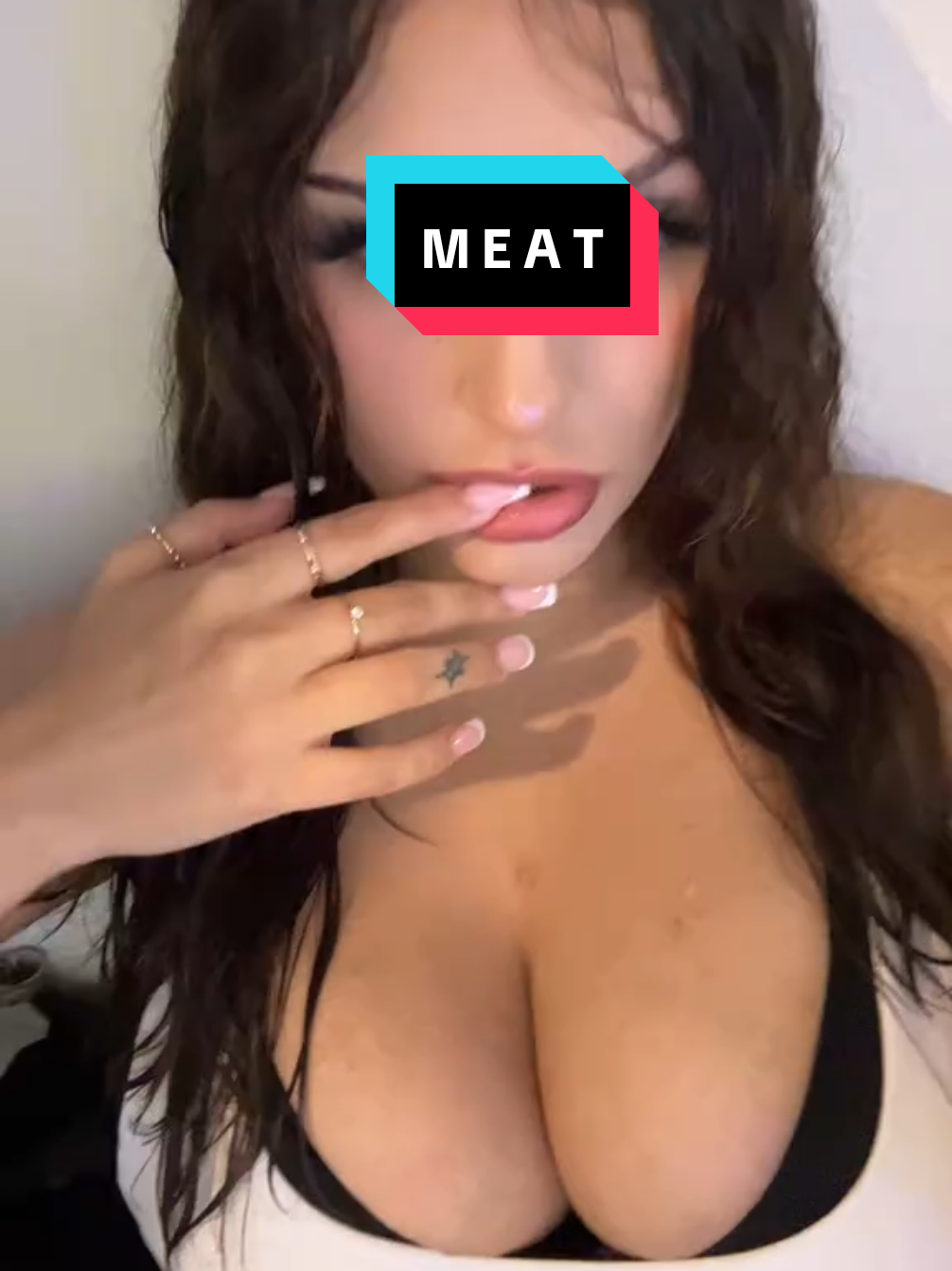 #snowbunny #snowbunnyheaven #bbc #breed #breeder #dopamine #fyp #foryoupage #fineshyt #girls #Love #dancechallenge #tiktokviral #videoviral #lipsync #🐰 #♠️ #♠️👑 #trendingnow #aestheticvideo #leak #pluggedin #dom #blackseed #blackowned #blackking #rawbreed #breederslife #pyttttttttttttttttttttttttt #boptok #bop #edgingtok #edging #pump #snaphuzz #makemefamous #agegap #trending #fakebody #OOTD #explore #fitcheck #ootdinspo #fakebodyy⚠️ #fakebodyy⚠️⚠️ #fakebodyy⚠️⚠️⚠️  #fakebodytiktok #2010 #2011 #2012 #2013 #2014 #2015 #09 #08 #07 #06 #huzz #xycba #lyrics #highlikes #fypシ #fypシ゚ #fypviralシ゚ #fypシ゚viral #nikepro