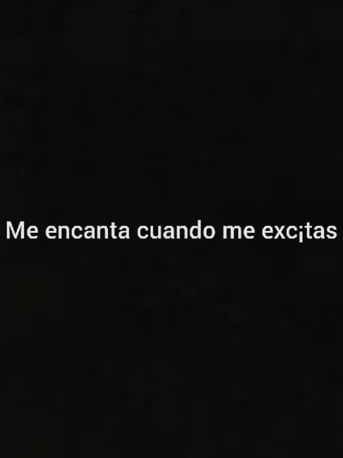 São Paulo - The Weeknd & Anitta #theweeknd #anitta #xo #hurryuptomorrow #abeltesfaye 