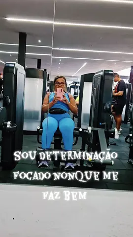 Amor cm.meu core mente .#fyyyyyyyyyyyyyyyy #tiktokindia #tiktokindia #fyyyyyyyyyyyyyyyy #fyyyyyyyyyyyyyyyy 