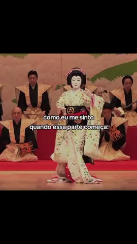 rosalia chan #rosalia #lux  #berghain #fy 