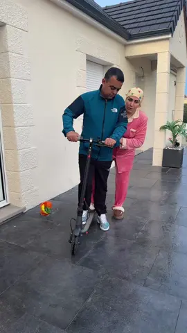 #foryoupage❤️❤️ #kaoutarchannel #foryoupageeeeeeeeeeeeeeeeeeeeeeeeeeeee 