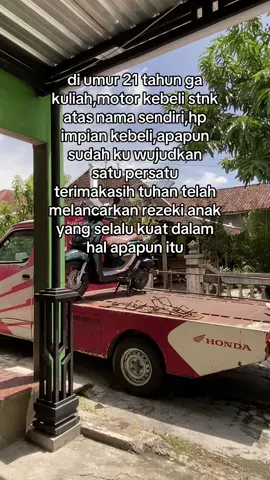 masyaallah🥹#fyp #stylo160 