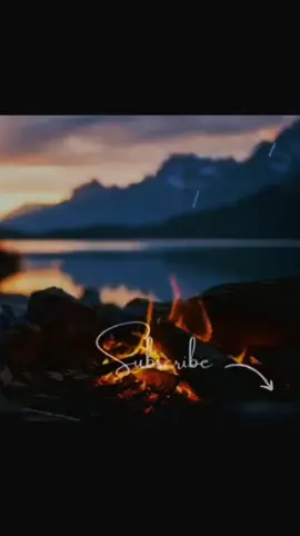 Because he loves me by jude haden @Jude Haden #fyp #foryou #foryoupage #becausehelovesme #judehaden