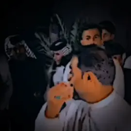 #الشاعر #حيدر #الكعبي #اقتباسات #تصميمي 