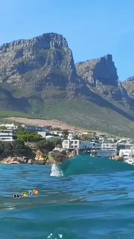 💘💞💘💞💘💞💘💞💘💞💘💞💞💘💞💞💘💞💘💙💘💞💞💙💘💙💞💘💞💖💞💘💖💖💞@ግምጃዬ🦅 @TIBEBU ( BOCHERA ) 🔱 😘😘😘