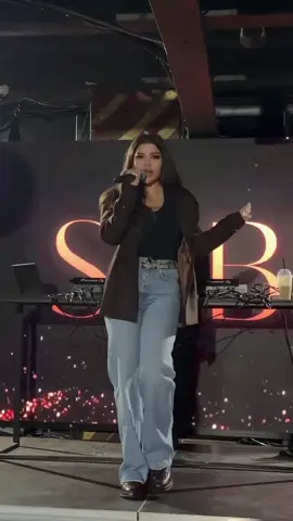 Бедный будешь без меня😎 перед выступлением👌