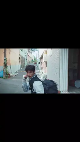 #Bogum #fyp #foryou #fyppppppppppppppppppppppp #Iraq 