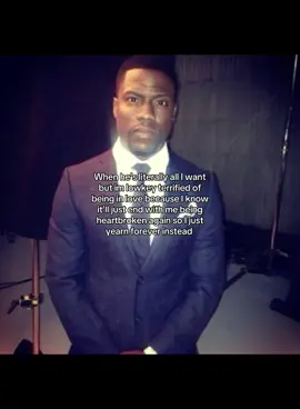 im so scared #crush #scaredoflove #relatable #fyp #idkhowtofeel 