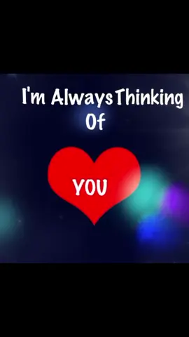 #Iloveyou #foryou #hieveryone 