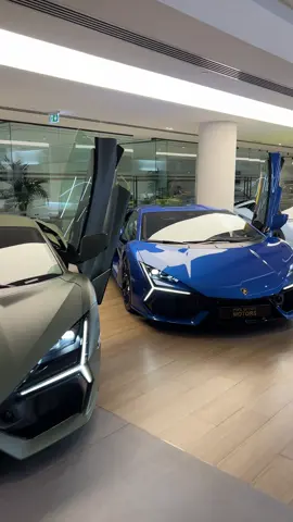 #lamborghini #superhypercars #fyp 