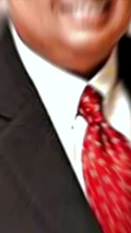 Mukesh Ambani Net Worth _ د مکيش امباني #fürdichpage #foru #foryoupage❤️❤️ #fürdichseiteviral💯😉 #farooqtv 