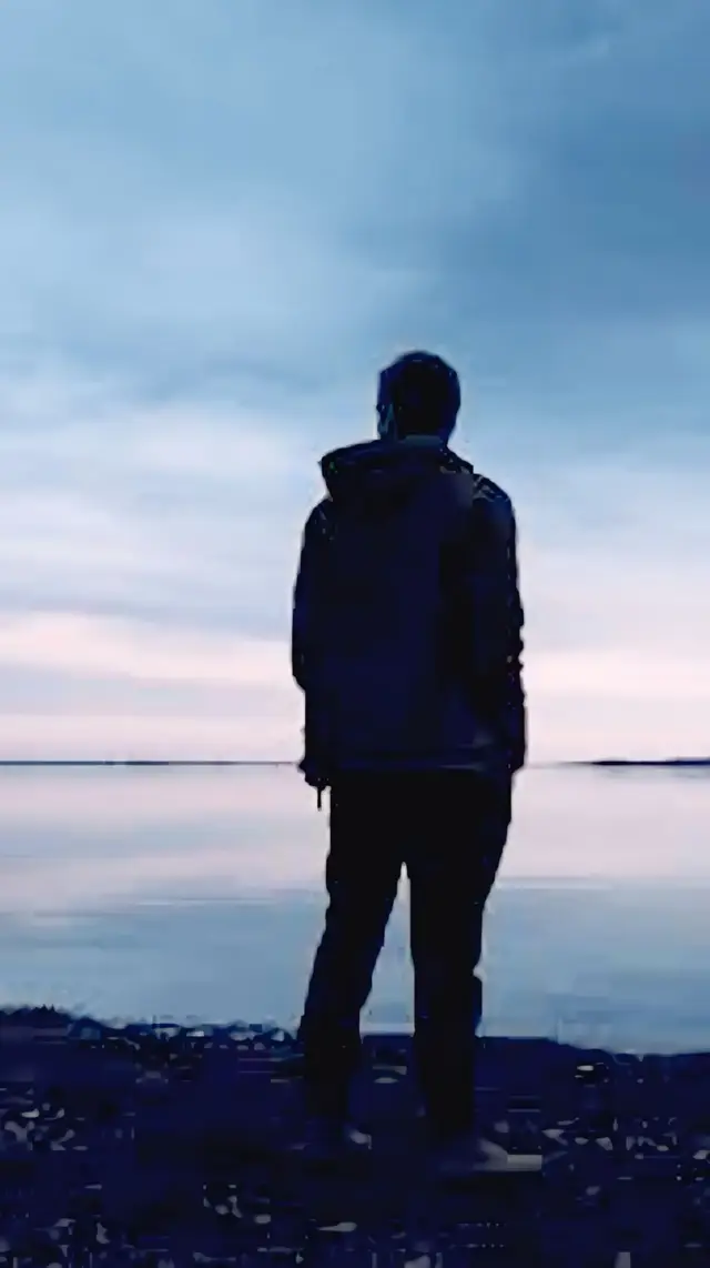 #creatorsearchinsights #fyp #foryou #foryoupage #viral #viralvideo #tiktok