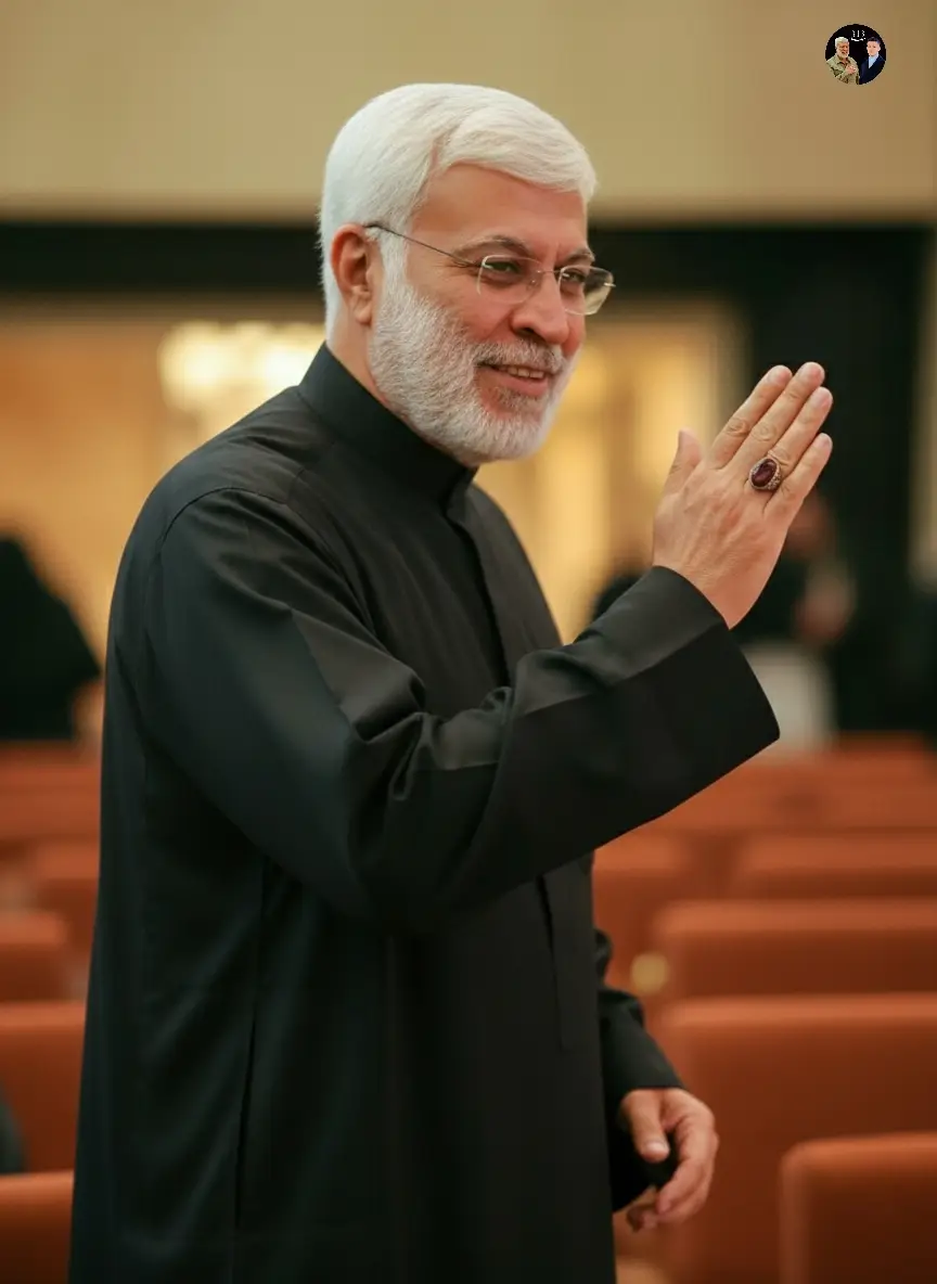 #الشهيد_ابو_مهدي_المهندس 