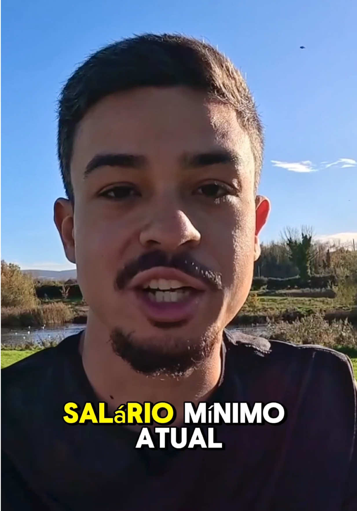 🇧🇷x🇮🇪 VÍDEO COMPLETO NO YOUTUBE! 👍🏽