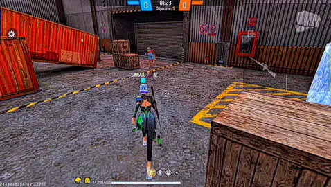 quality  10/? Koto Diba   !!😩🫶#creatorsearchinsights #foryoupage #viral #freestyle #viralvideo@Garena Free Fire Bangladesh @For You @TikTok @TikTok Bangladesh 