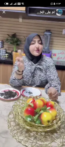 #شعب_الصيني_ماله_حل😂😂 