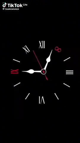 Mekanı cennet olsun inşallah büyük insan büyük komutan