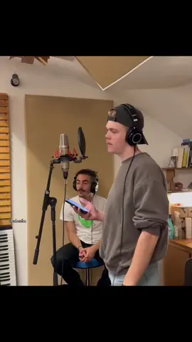 Petit édit pour ma Star, j'espère que ça lui plaira et vous aussi ♥️😊.... 👤@charlesdoreoff 🫶🏼🌟 #CharlesDore #charlesstaracademy #colonelreyel #fanpage #prt 