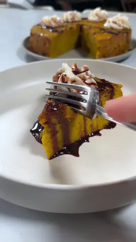 #hashtag #ricette #zucca #fattoincasa #adrypanther 