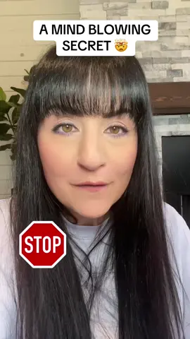 This side hustle could be the one you've been searching for!!  #sidehustles #sidegig #remotelifestyle #sidehustleforbeginners #workfromhome Disclaimer: Results vary. Your effort, consistency, and commitment matter. This is not a get-rich-quick scheme.