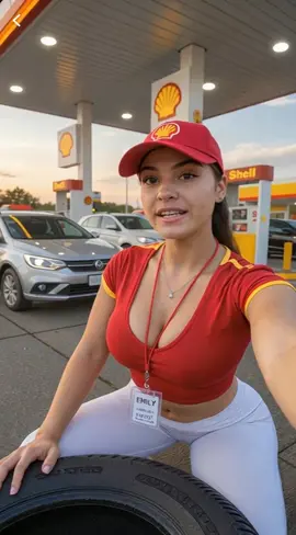 Me destaco!!! #fyp #foryou #foryoupage #fy 