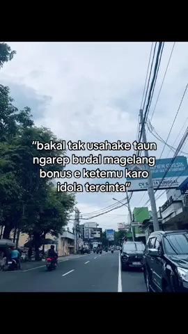 menowo😖 #gskyfamily #garudawisnusatriamuda #srotoptv #kusumawaraofficial #y2kcrew 