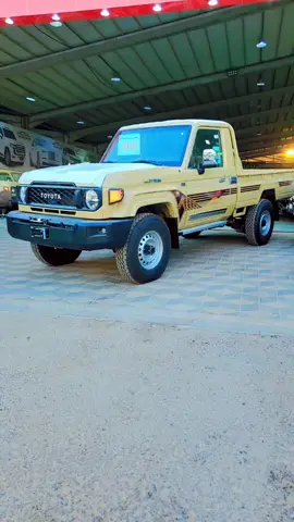 #توفر لدينا# شاص #بريمي .# بنزين # 2026 #2026معرض وسام الشارقة لاسيارت نتشرف# بخدمتكم فضلا وليس امرا معاتبعه# اكسبلور اعاد النشر #رقم التوصل وتساب# #0536399046 