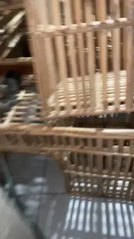 😭#fyppppppppppppppppppppppp #jule 