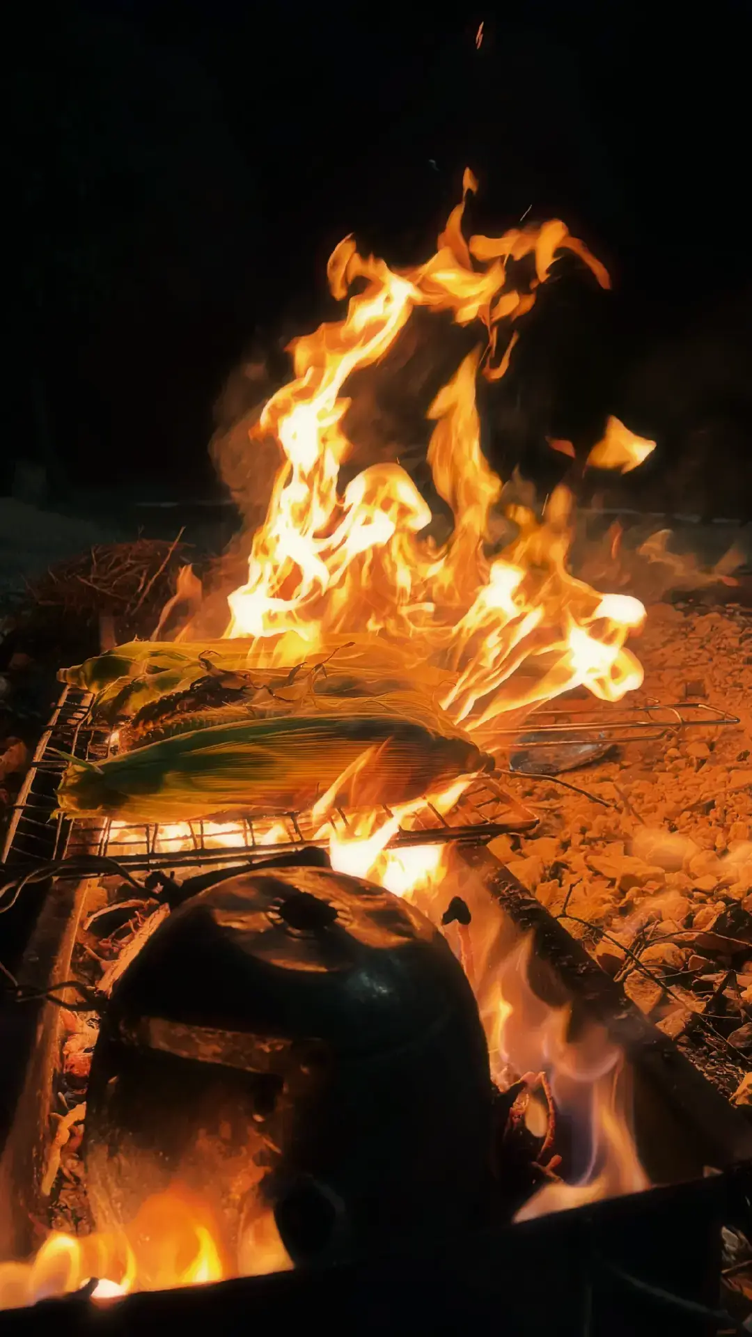 #jordan #fyp #foryou 